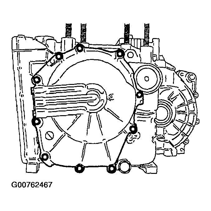 G00762467