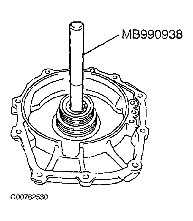G00762530