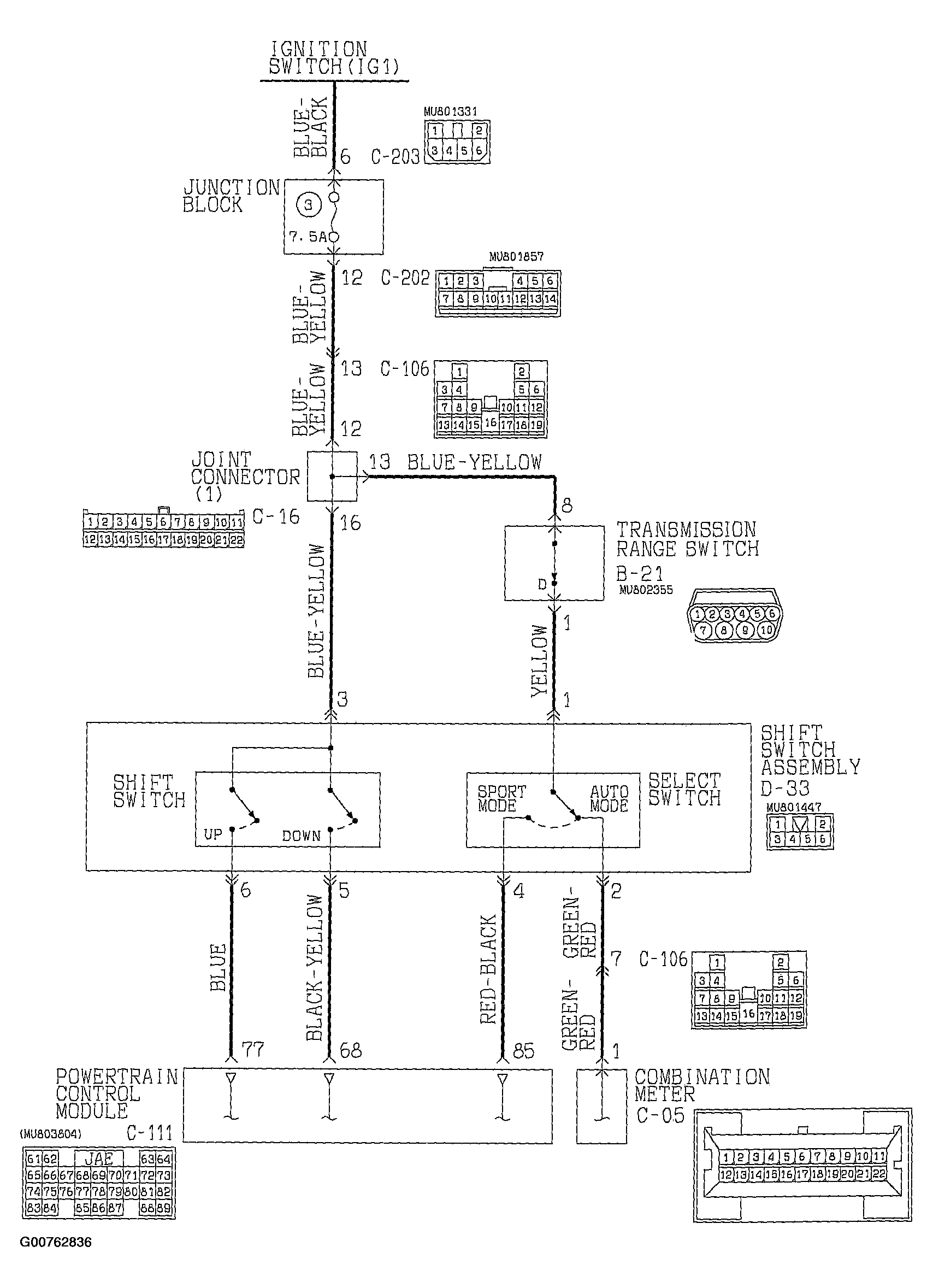 G00762836