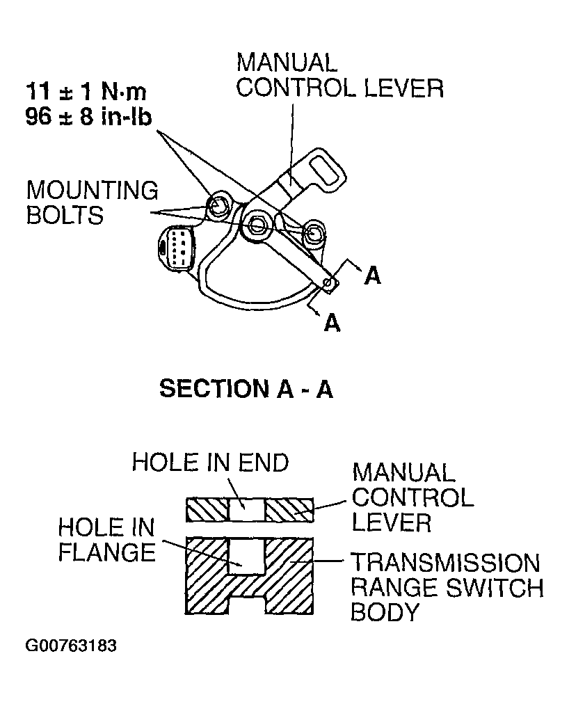 G00763183