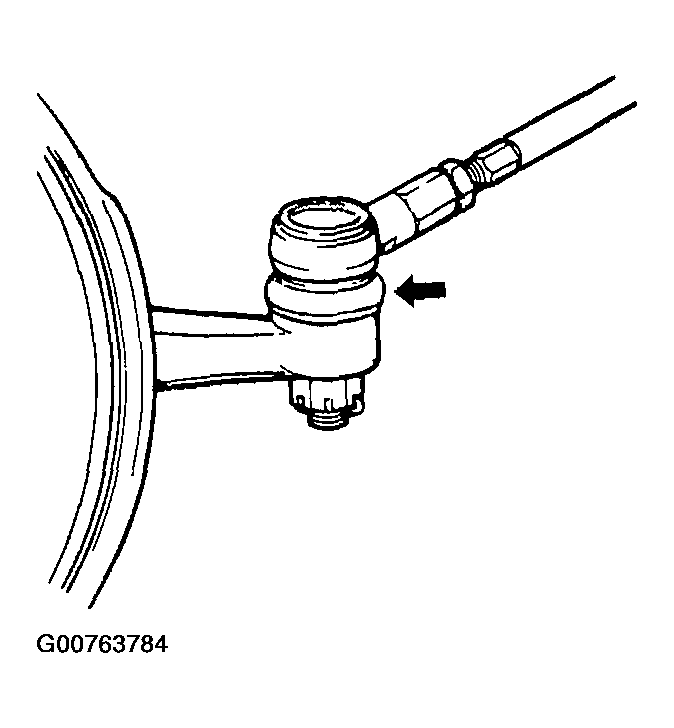 G00763784