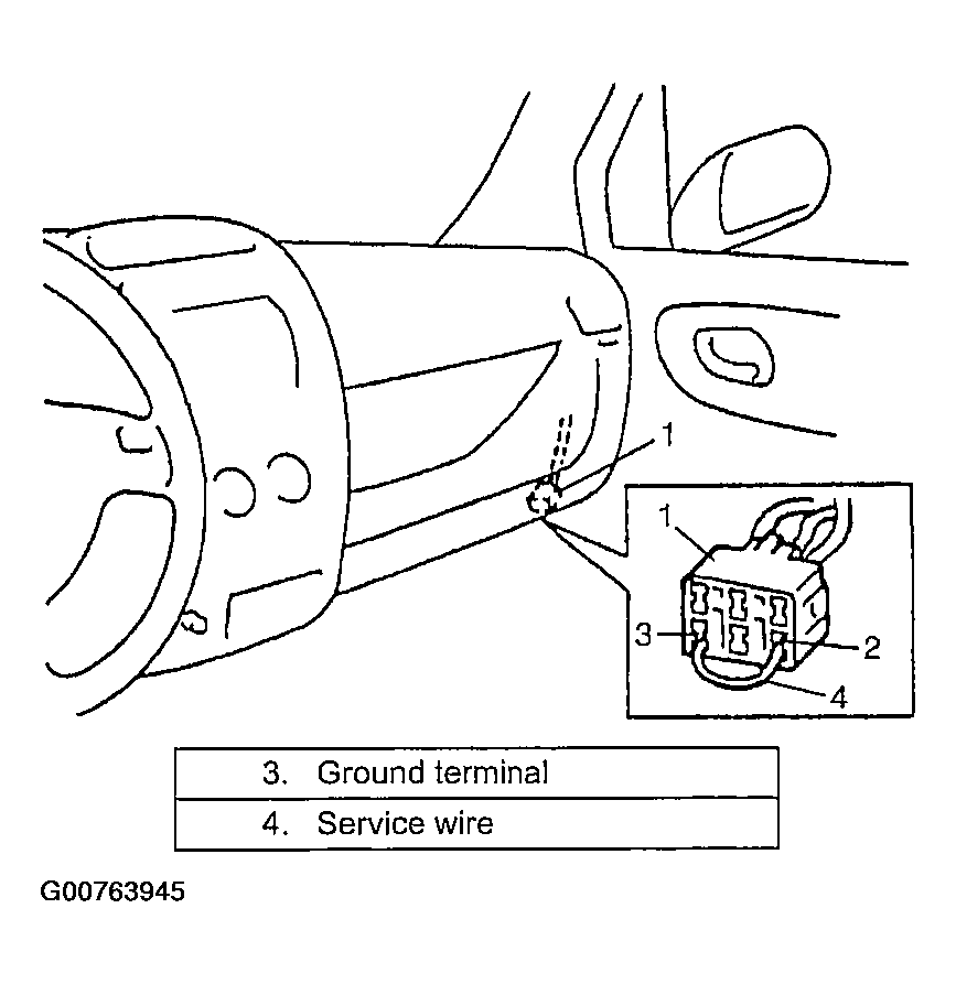 G00763945