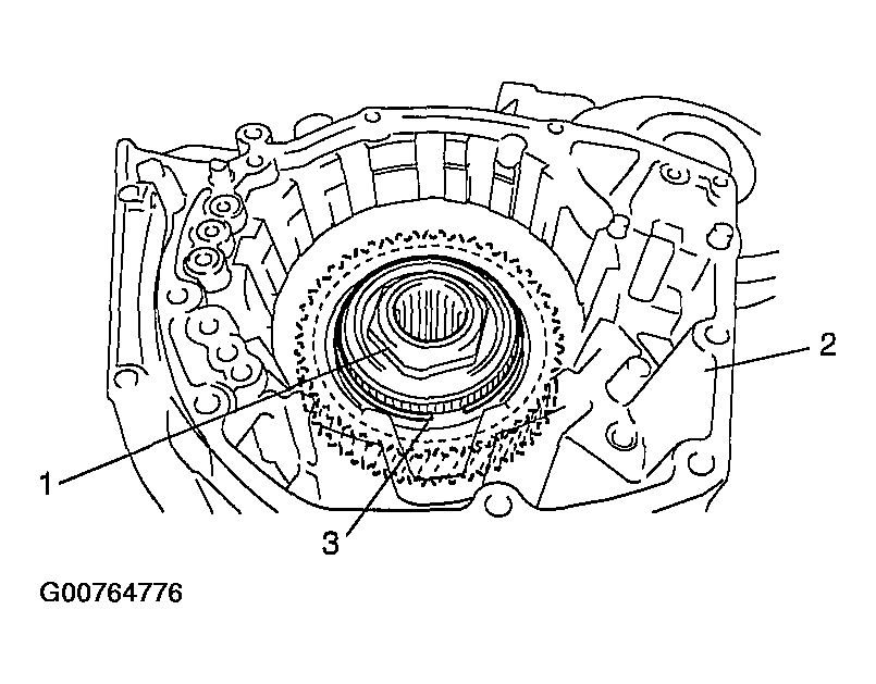 G00764776