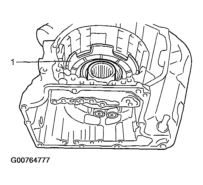 G00764777