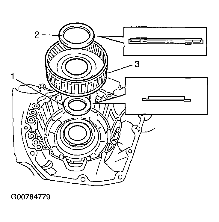 G00764779