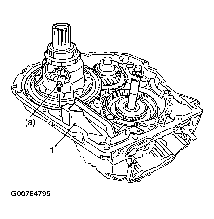 G00764795