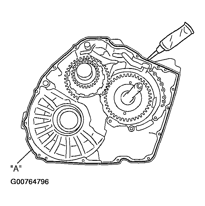 G00764796