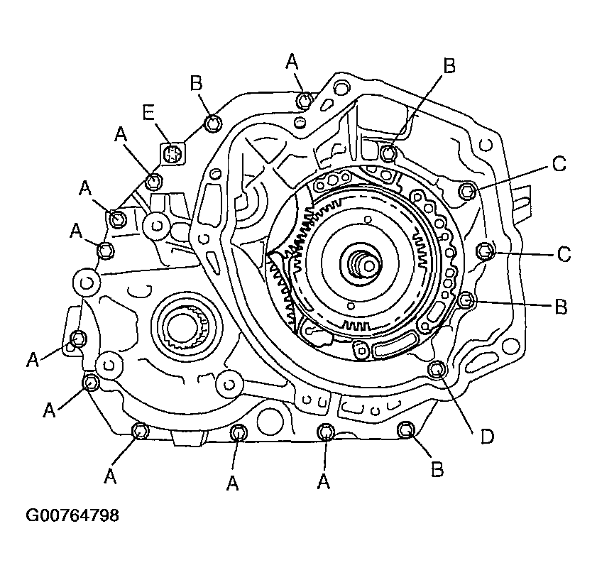 G00764798