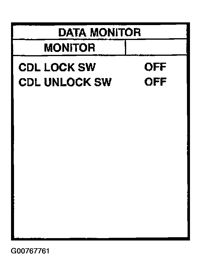 G00767761