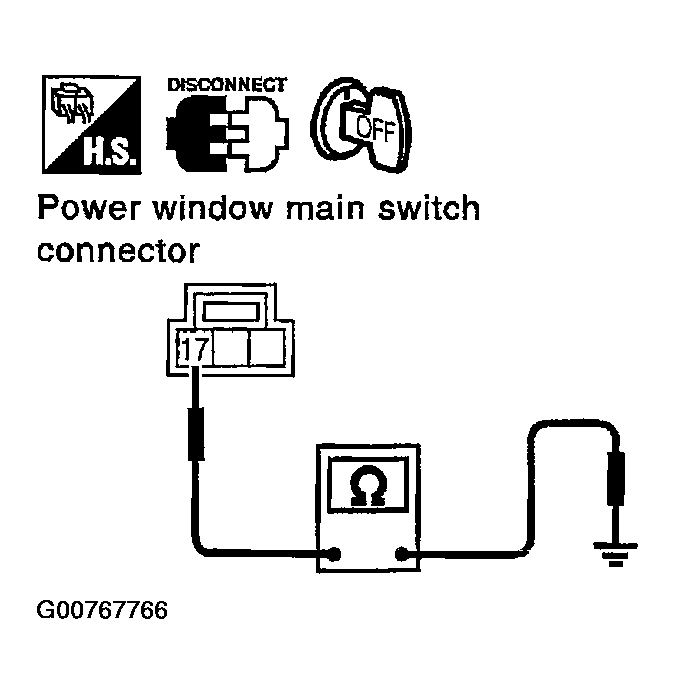 G00767766