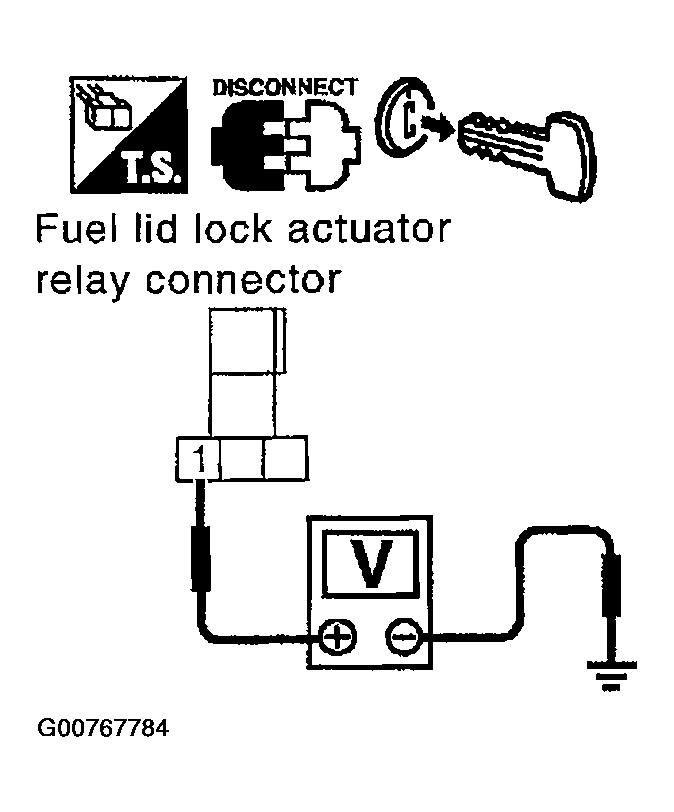 G00767784