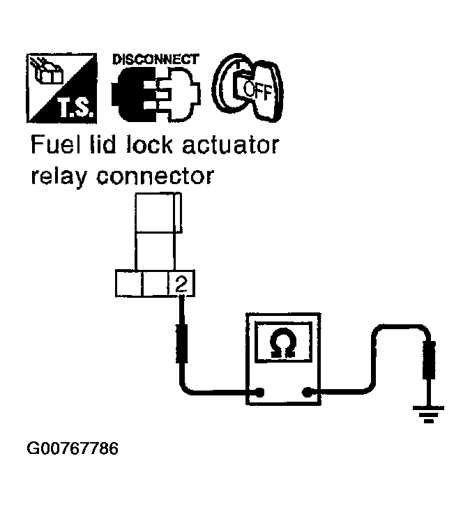 G00767786