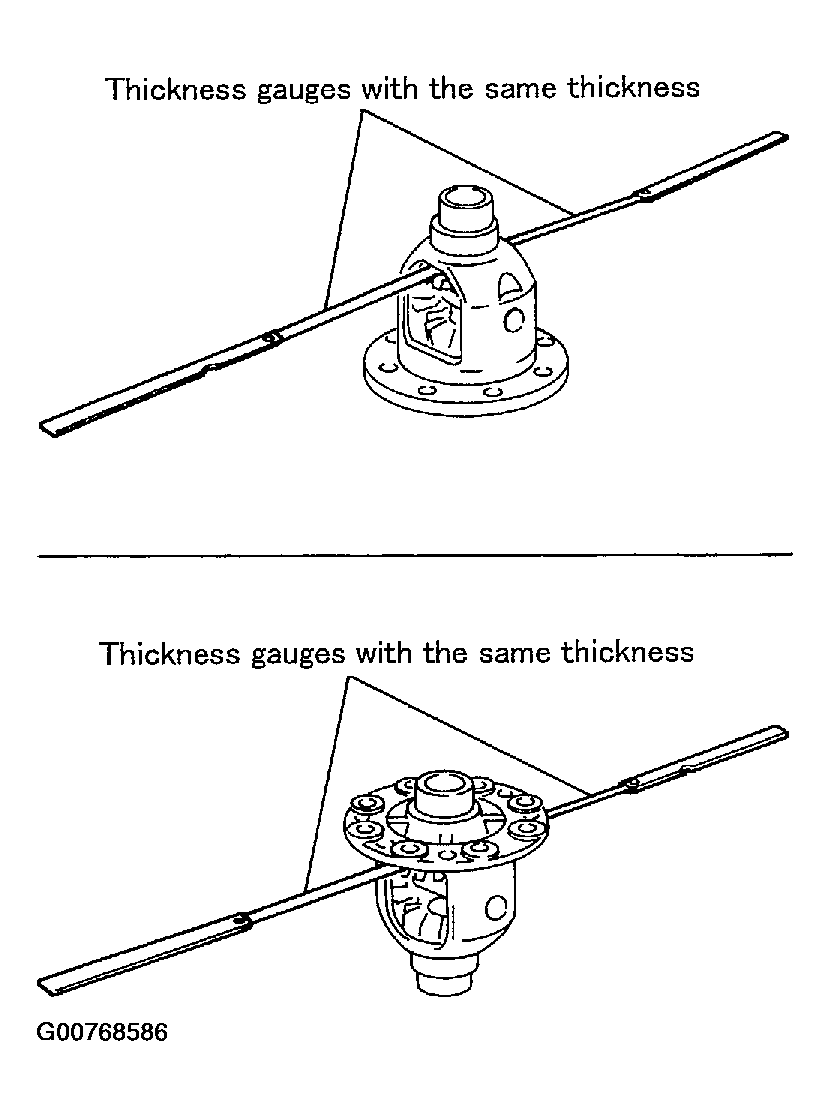 G00768586