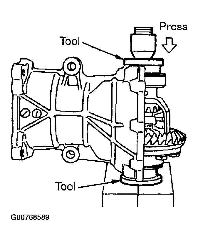 G00768589