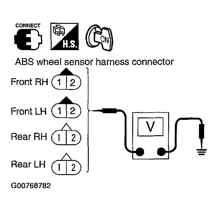 G00768782