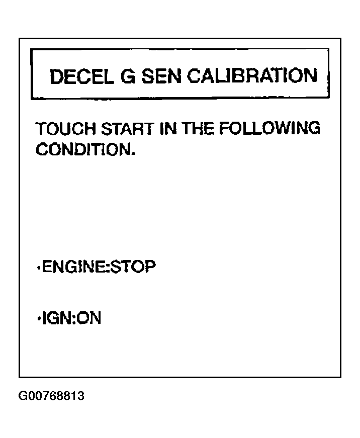 G00768813