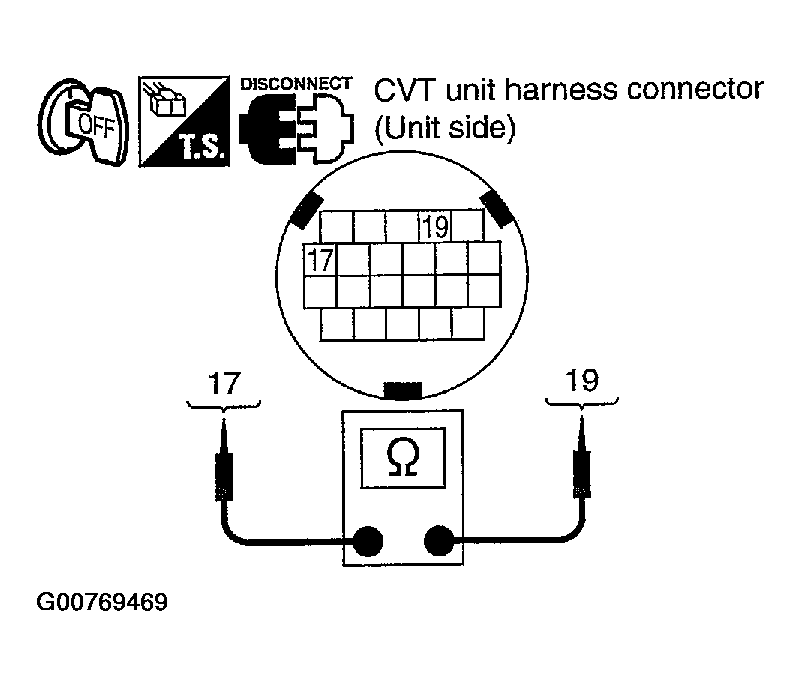 G00769469