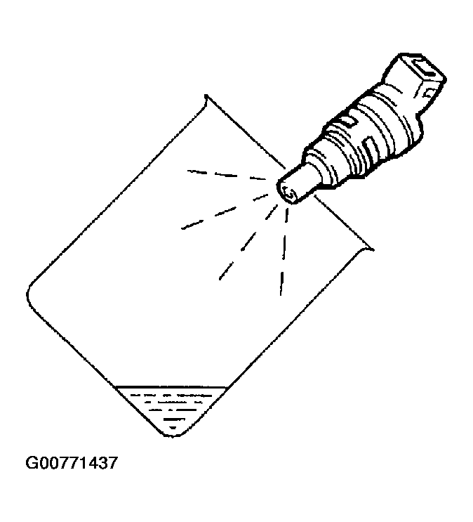 G00771437