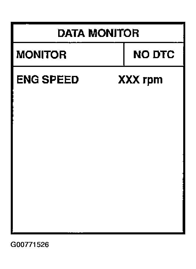 G00771526