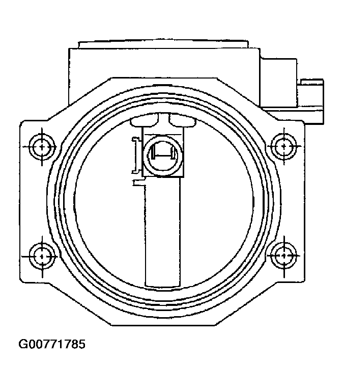 G00771785