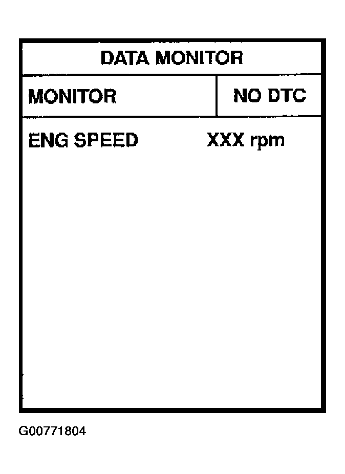 G00771804