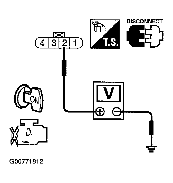 G00771812