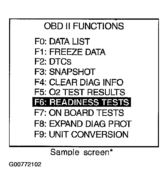G00772102