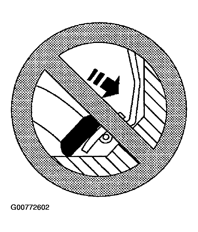 G00772602