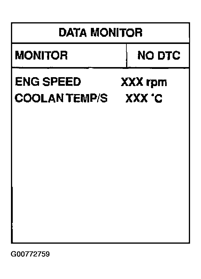 G00772759