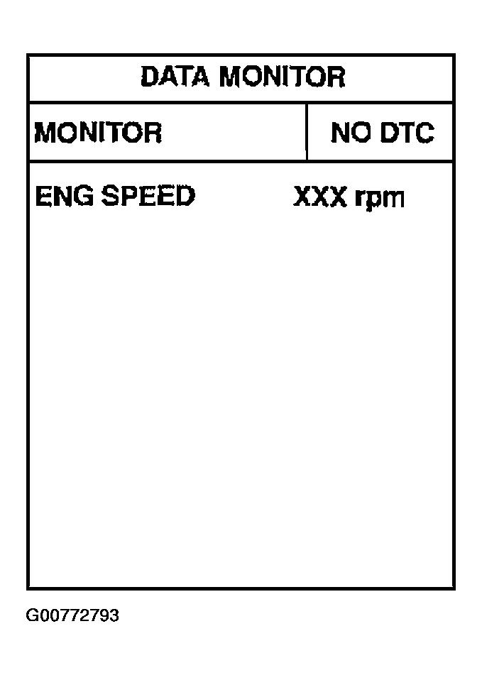G00772793