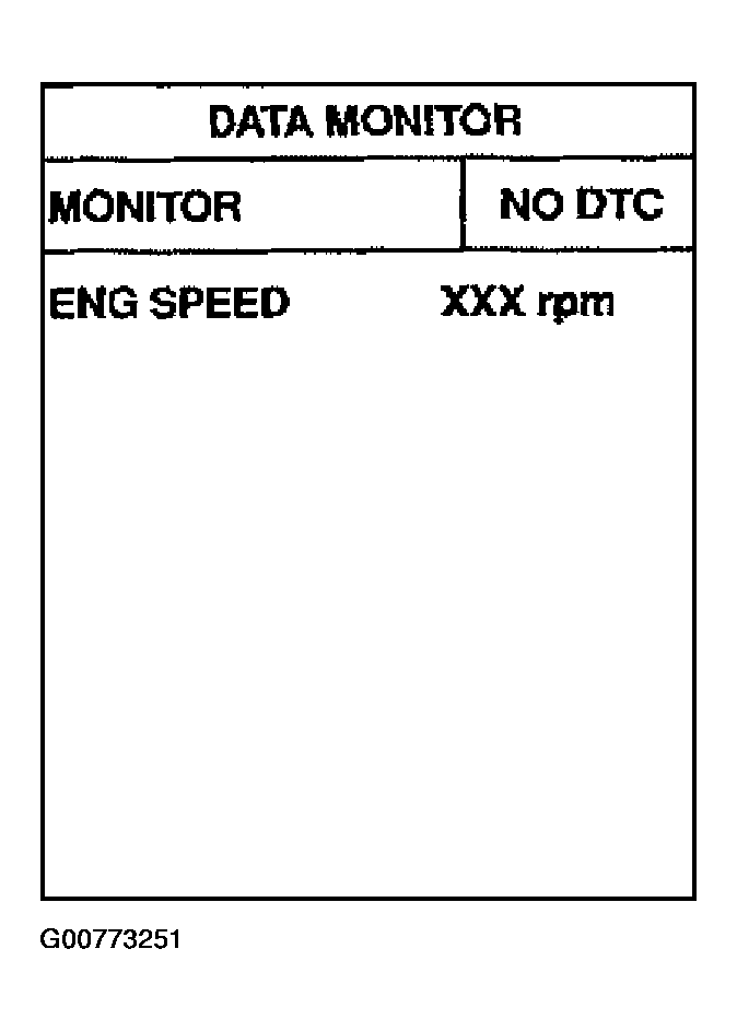 G00773251