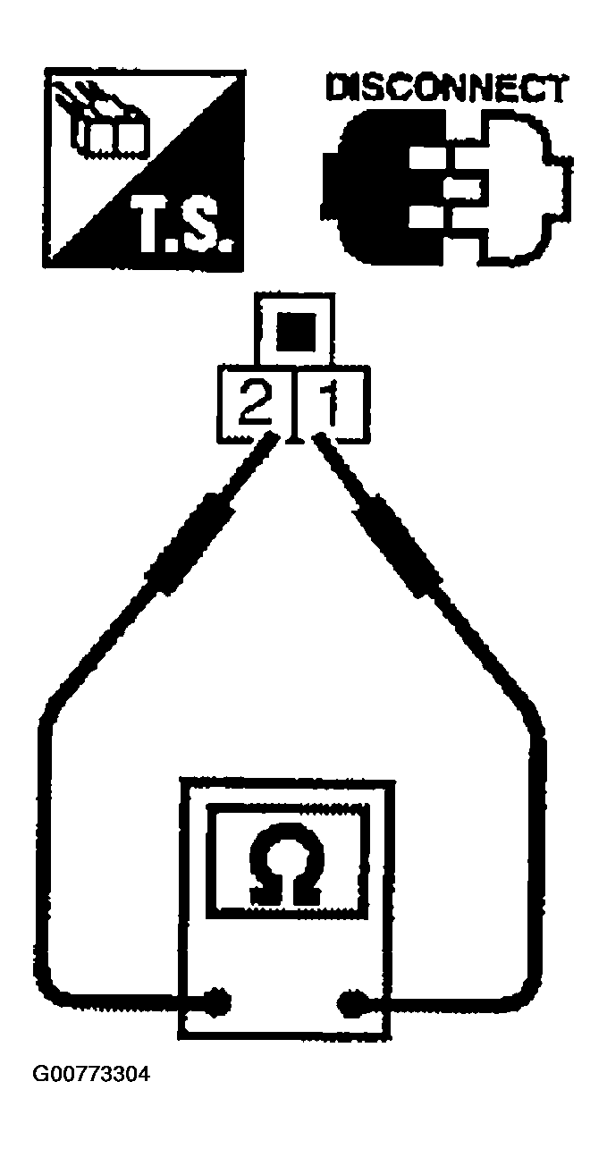 G00773304