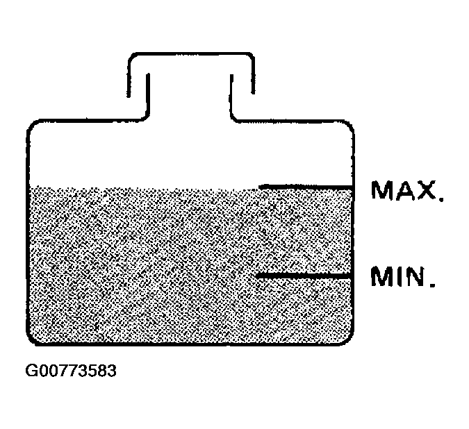 G00773583