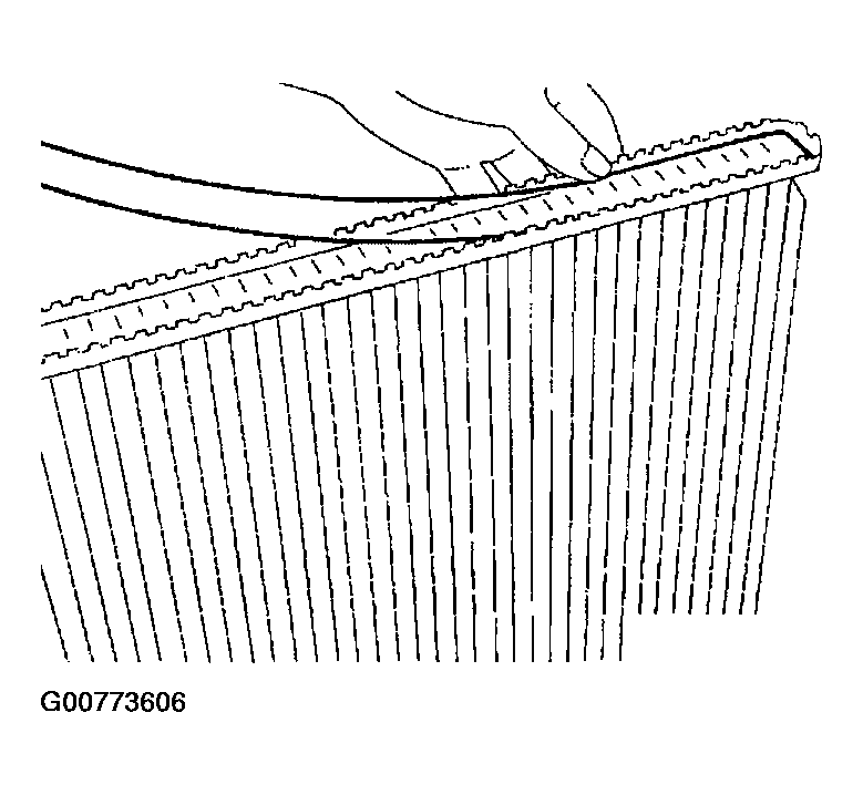 G00773606