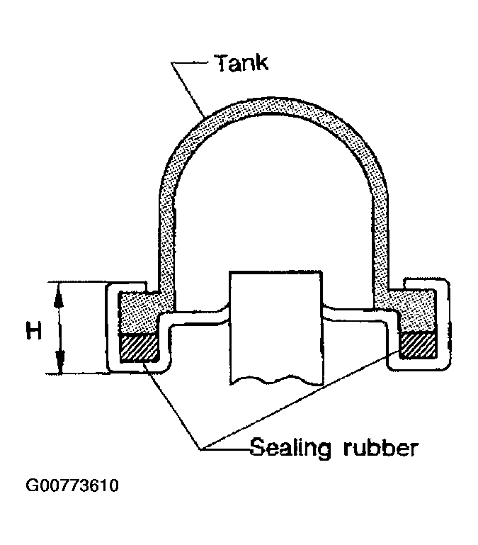 G00773610