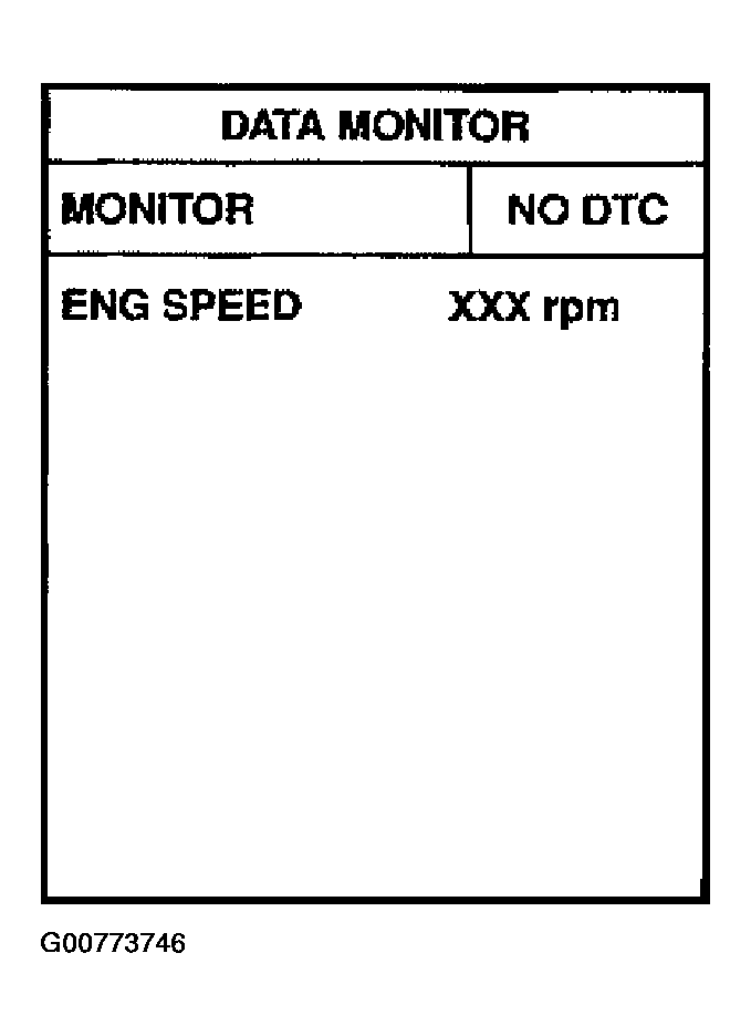 G00773746