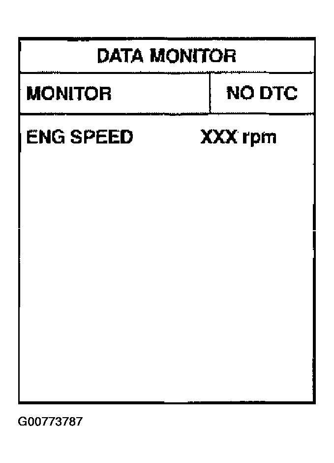 G00773787