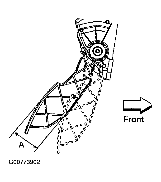 G00773902