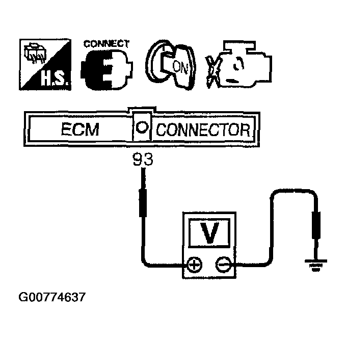 G00774637