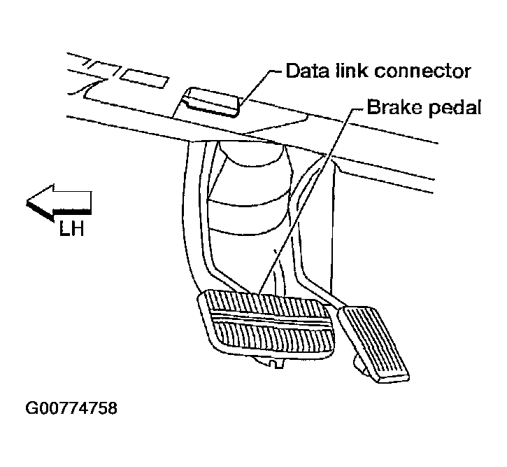 G00774758