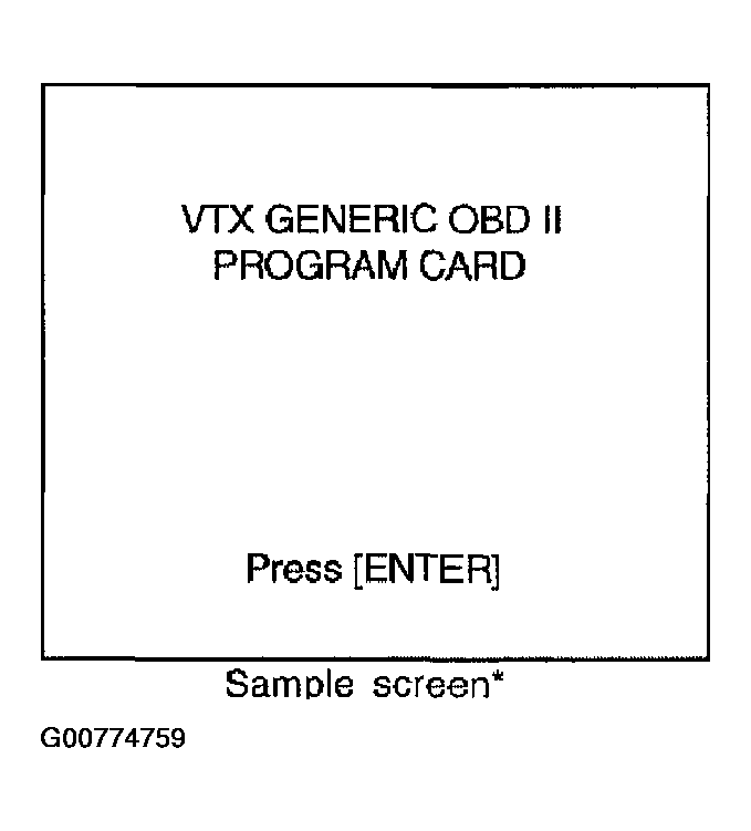 G00774759