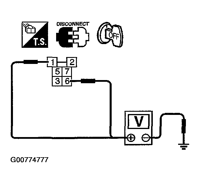 G00774777