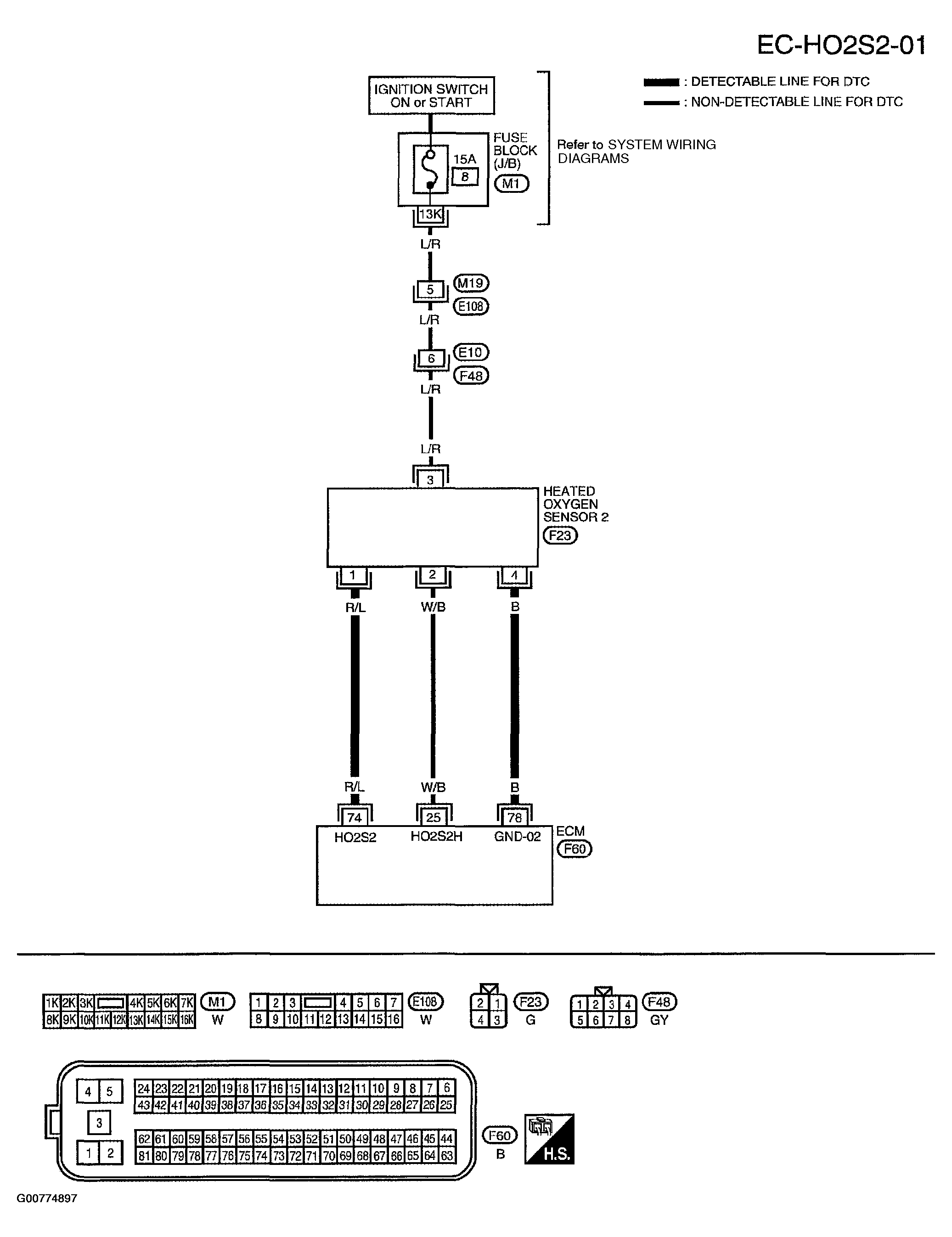 G00774897