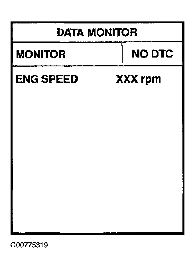 G00775319