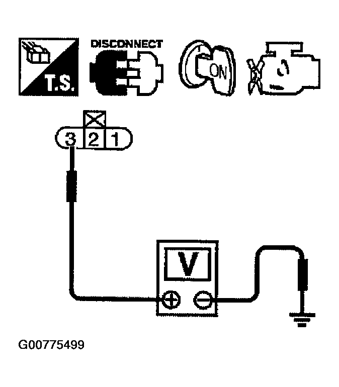 G00775499