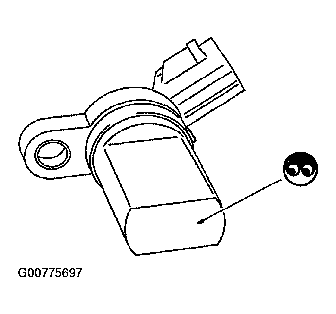 G00775697