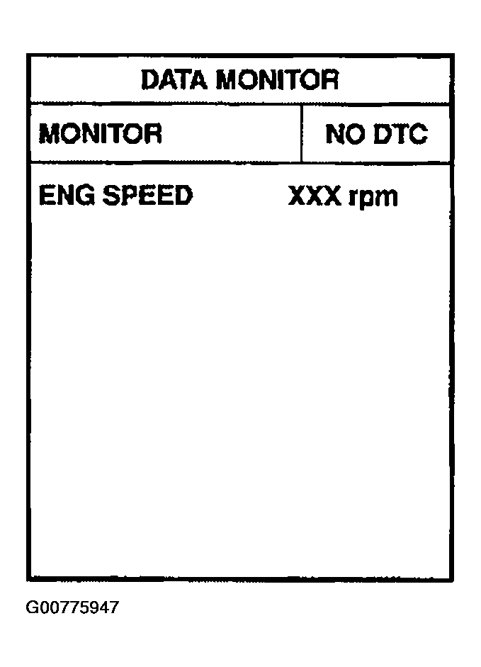 G00775947