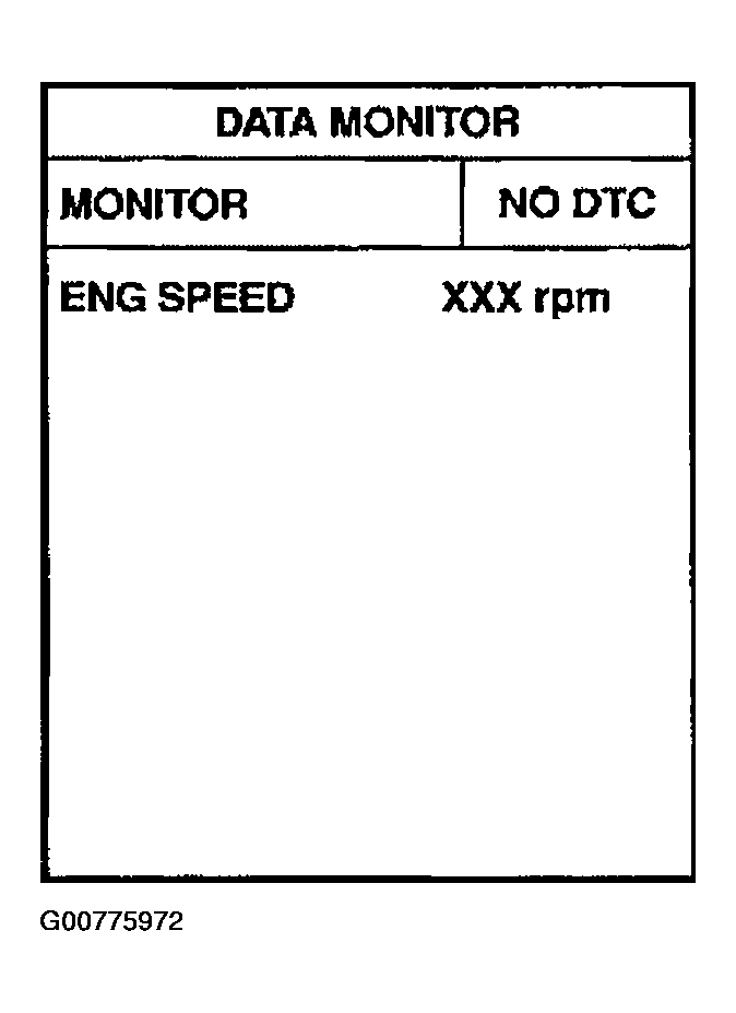 G00775972