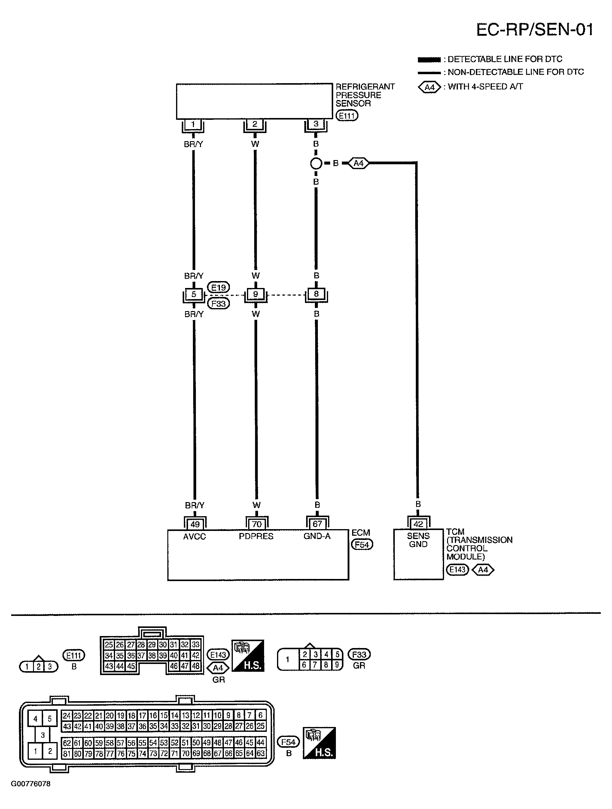 G00776078