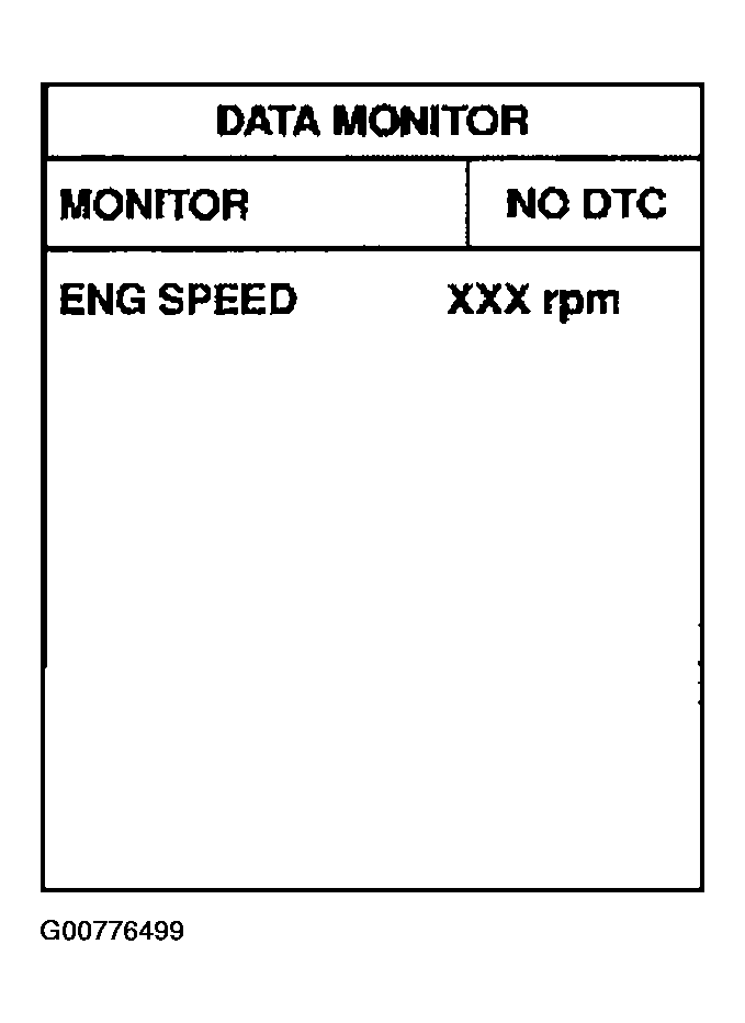 G00776499